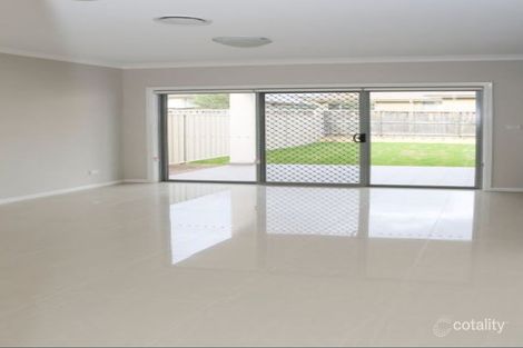 Property photo of 48 Rosebrook Avenue Kellyville Ridge NSW 2155