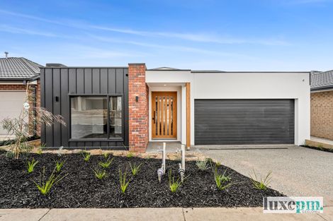 17 Vasse Cct, Mount Duneed, VIC 3217