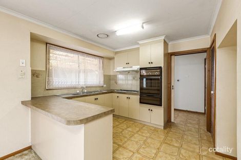 Property photo of 80 Grace Street South Altona Meadows VIC 3028