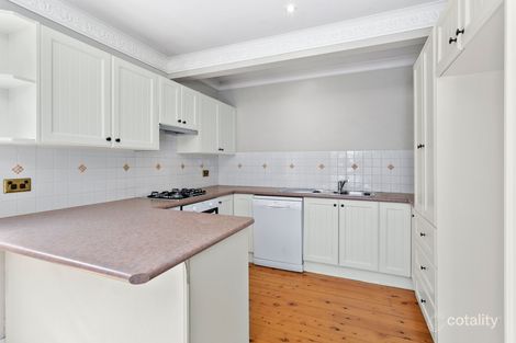 Property photo of 260 Sydney Road Balgowlah NSW 2093