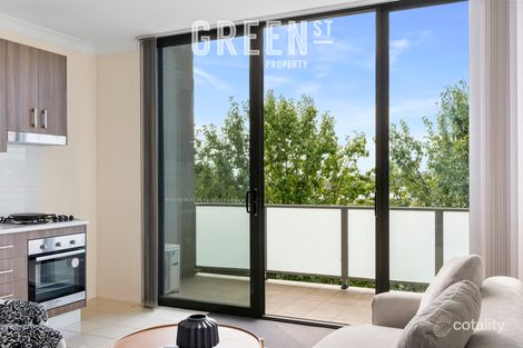 33/6 Victory Pde, Wallsend, NSW 2287