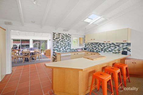Property photo of 2/16 Jinjera Parade Pambula Beach NSW 2549