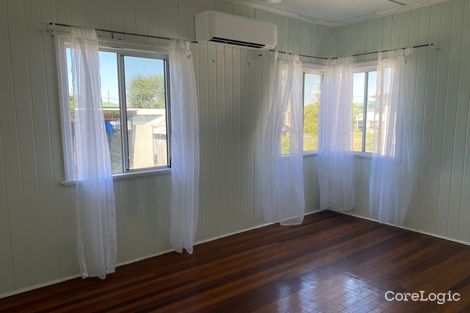 Property photo of 24 Boyd Street Ingham QLD 4850