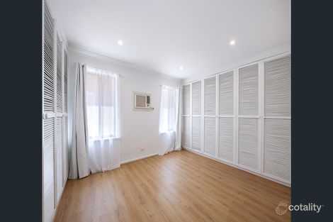 Property photo of 1/37 Childers Street North Adelaide SA 5006