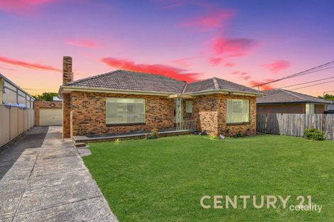 7 Mather Rd, Noble Park, VIC 3174