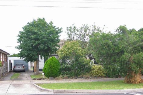 5 Melbourne Ave, Glenroy, VIC 3046