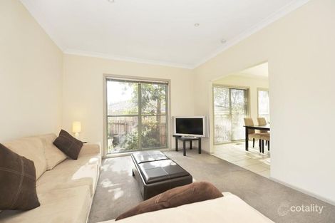 Property photo of 3/1077-1079 Toorak Road Camberwell VIC 3124