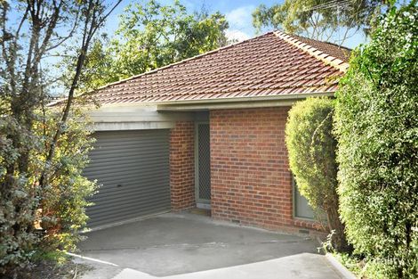 Property photo of 3/1077-1079 Toorak Road Camberwell VIC 3124