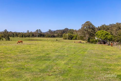 227 Cedar Creek Rd, Belli Park, QLD 4562
