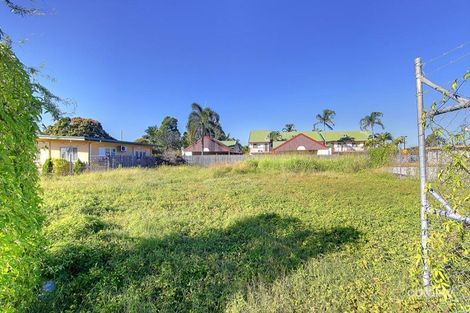72 Abbott St, Oonoonba, QLD 4811