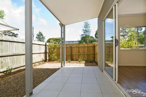 Property photo of 6/13 Broadwater Avenue Maroochydore QLD 4558