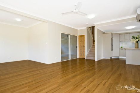 Property photo of 6/13 Broadwater Avenue Maroochydore QLD 4558