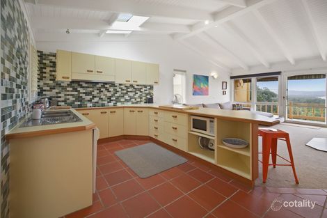 Property photo of 2/16 Jinjera Parade Pambula Beach NSW 2549