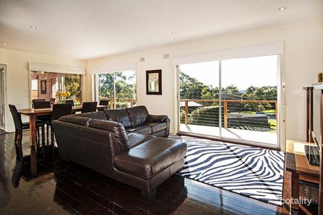 Property photo of 31 Cormack Road Beacon Hill NSW 2100