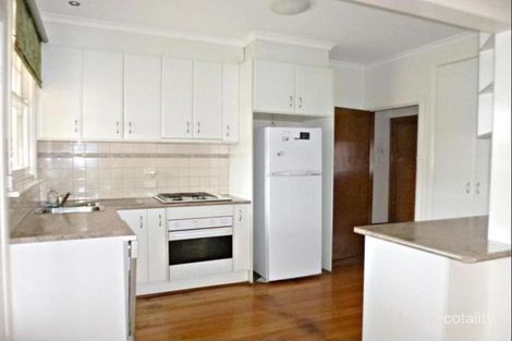 Property photo of 28 Bowes Avenue Airport West VIC 3042