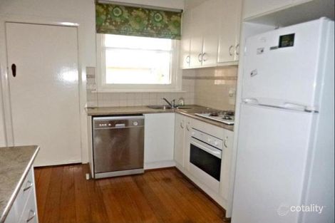 Property photo of 28 Bowes Avenue Airport West VIC 3042