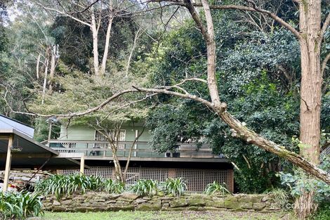 180 Settlers Rd, Lower Macdonald, NSW 2775