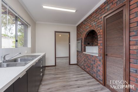 Property photo of 14 Dempster Place Sorrento WA 6020