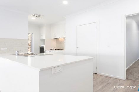 Property photo of 22A Mount View Road Highett VIC 3190