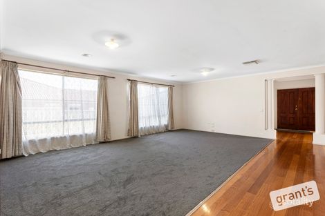 Property photo of 39 Littlecroft Avenue Narre Warren South VIC 3805