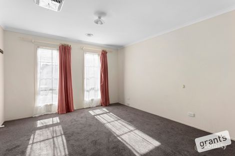 Property photo of 39 Littlecroft Avenue Narre Warren South VIC 3805