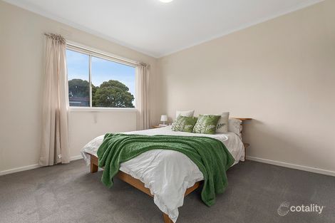 Property photo of 2/36 Josephine Street Oak Park VIC 3046