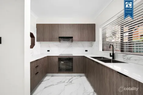 Property photo of 10/156 Moore Street Liverpool NSW 2170