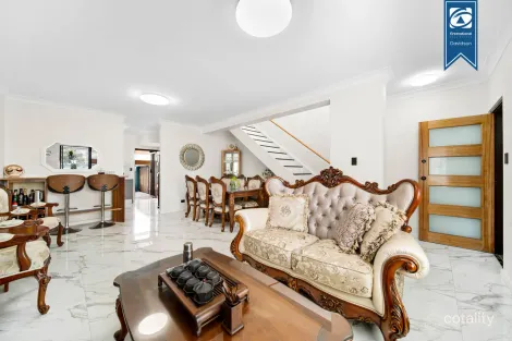 Property photo of 10/156 Moore Street Liverpool NSW 2170