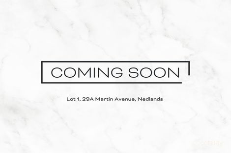 29a Martin Ave, Nedlands, WA 6009