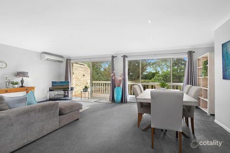 Property photo of 14/11 Togo Place Gordon ACT 2906