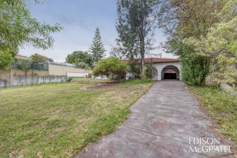 Property photo of 14 Dempster Place Sorrento WA 6020
