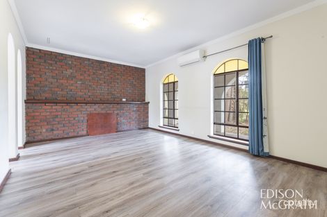 Property photo of 14 Dempster Place Sorrento WA 6020