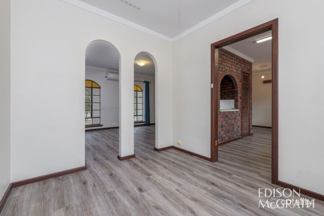 Property photo of 14 Dempster Place Sorrento WA 6020