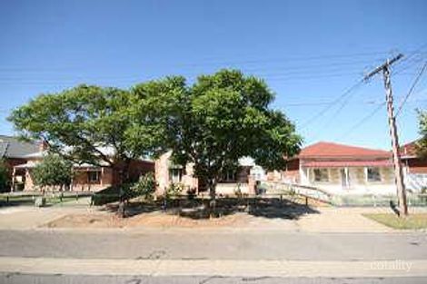 36 Wainhouse St, Torrensville, SA 5031