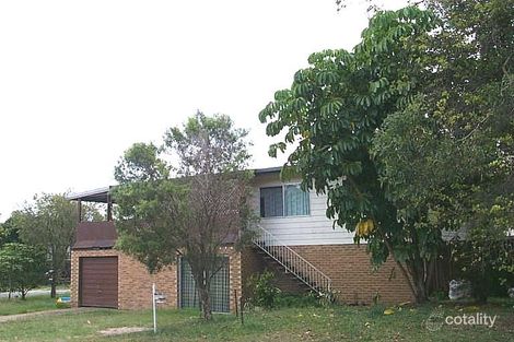 Property photo of 2 Maple Street Kingston QLD 4114