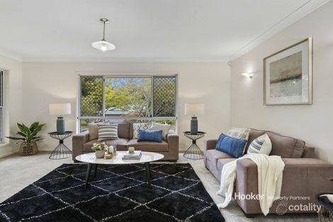 8 Forbes Pl, Eight Mile Plains, QLD 4113