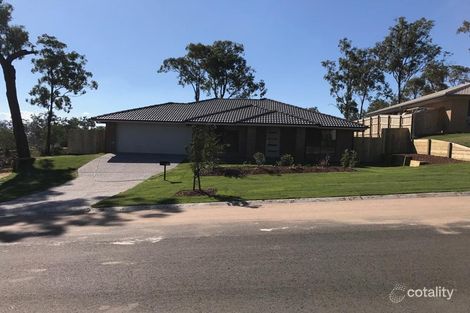 11 Woodside Dr, Gatton, QLD 4343