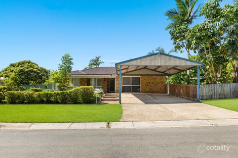 1 Carmody Ct, Petrie, QLD 4502