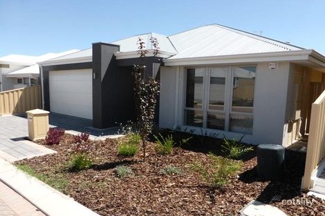 8 Altus Way, Ashby, WA 6065