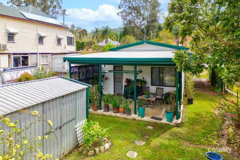 Property photo of 14 Edward Street Esk QLD 4312