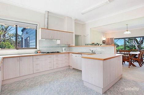 Property photo of 33 Meadow Lane Morisset NSW 2264