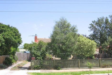 13 Gordon Ct, Glenroy, VIC 3046