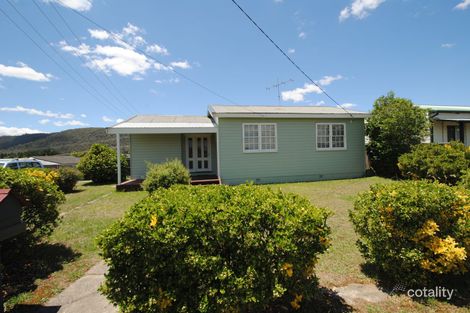 Property photo of 13 Inner Crescent Bowenfels NSW 2790