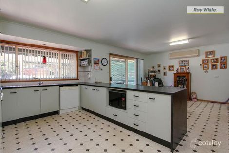 80 Curlew Dr, Capel Sound, VIC 3940