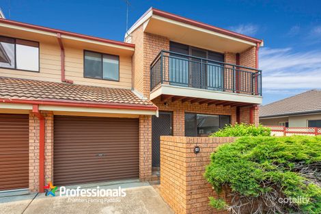 Property photo of 4/15 Bryant Street Padstow NSW 2211