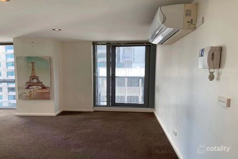 Property photo of 1201/8 Exploration Lane Melbourne VIC 3000