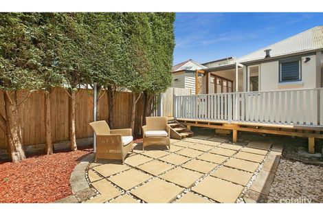 Property photo of 9 Martin Street Naremburn NSW 2065