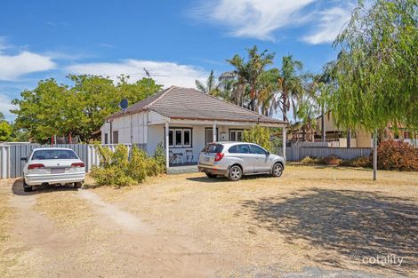 Property photo of 51 Gibson Street Mandurah WA 6210