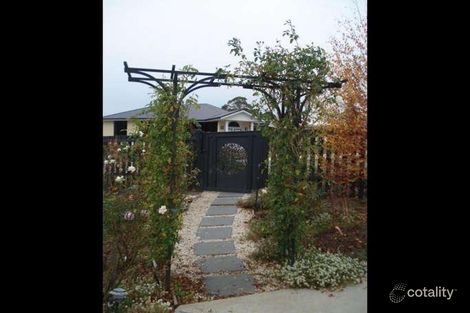 8 Ginseng Ct, Kingston, TAS 7050