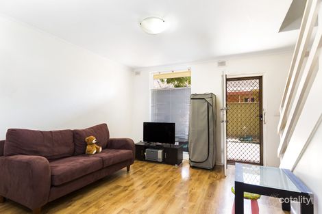 Property photo of 5/30 Brighton Road Glenelg East SA 5045